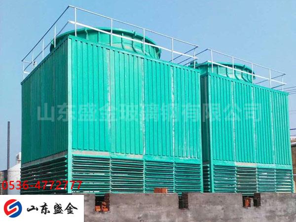 �������s��